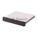 Filtro-De-Ar-Condicionado-Cb0650-0986Bf0650-Bosch-DPS-6310534-01