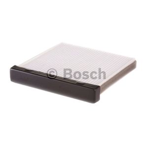 Filtro De Ar Condicionado Cb0650 0986Bf0650 Bosch