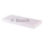 Filtro-De-Ar-Condicionado-Cb0652-0986Bf0652-Bosch-DPS-6310536-01