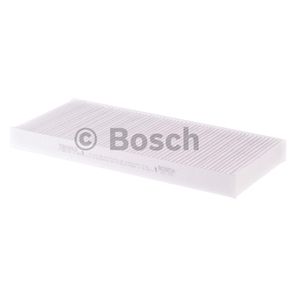 Filtro De Ar Condicionado Cb0652 0986Bf0652 Bosch