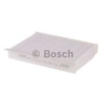 Filtro-De-Ar-Condicionado-Cb0655-0986Bf0655-Bosch-DPS-6310539-01