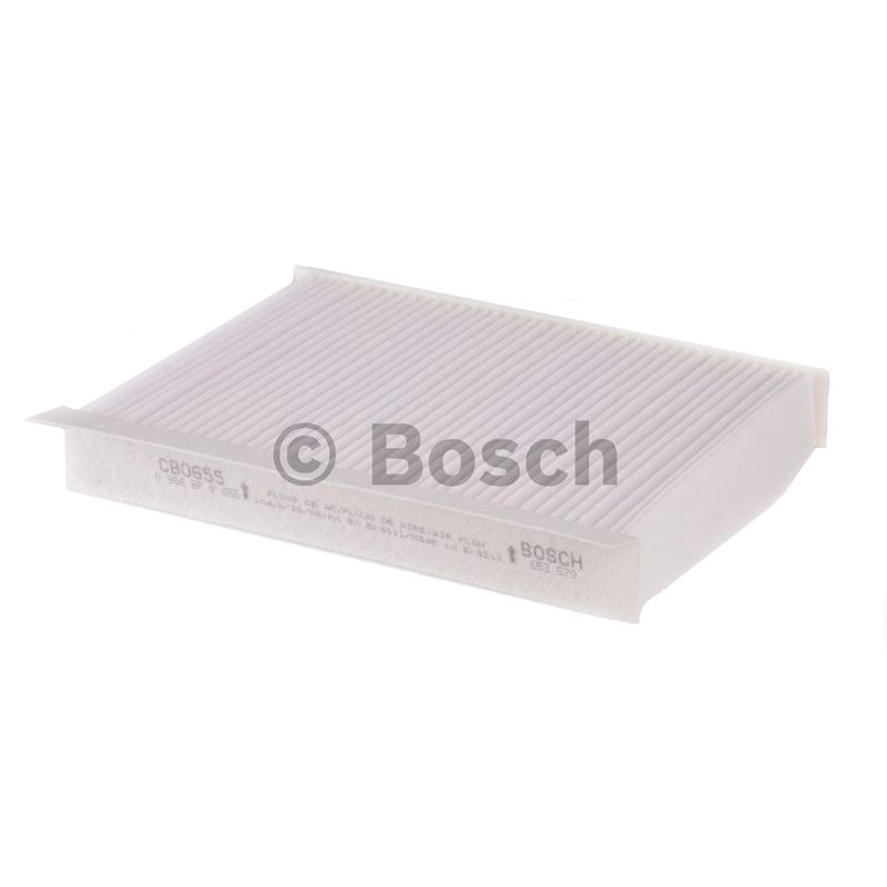 Filtro-De-Ar-Condicionado-Cb0655-0986Bf0655-Bosch-DPS-6310539-01