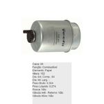 Filtro-De-Combustivel-416-554-Tecfil-Psc877-DPS-6310651-01