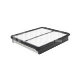 Filtro-De-Ar-Motor-Lx3814-Metal-Leve-DPS-6311036-01