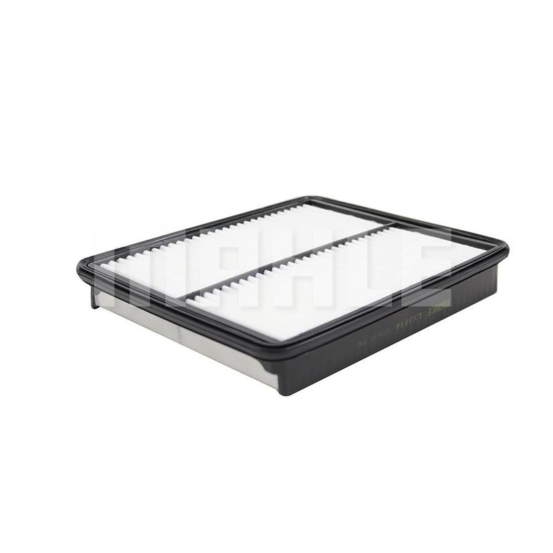 Filtro-De-Ar-Motor-Lx3814-Metal-Leve-DPS-6311036-01
