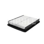Filtro-De-Ar-Motor-Lx3814-Metal-Leve-DPS-6311036-02