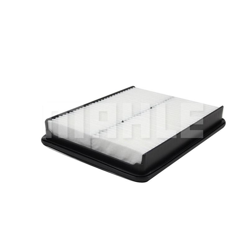 Filtro-De-Ar-Motor-Lx3814-Metal-Leve-DPS-6311036-02