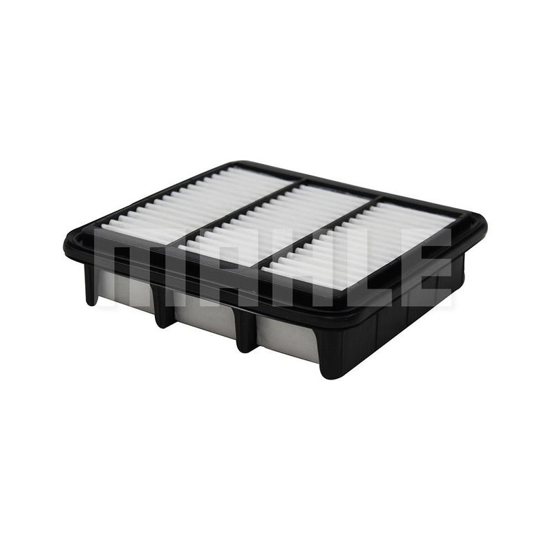 Filtro-De-Ar-Do-Motor-Hyundai-I30-Kia-Cerato-Vw-Tiguan-Mahle-Lx3505-DPS-6311043-02