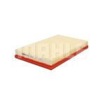 Filtro-De-Ar-Do-Motor-Ford-Ecosport-Mahle-Lx3687-DPS-6311046-01
