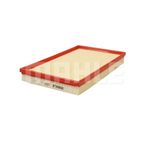 Filtro-De-Ar-Do-Motor-Ford-Ecosport-Mahle-Lx3687-DPS-6311046-02
