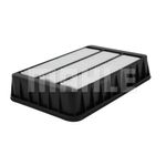 Filtro-De-Ar-Do-Motor-Mitsubishi-Asx-Outlander-Mahle-Lx3695-DPS-6311051-01