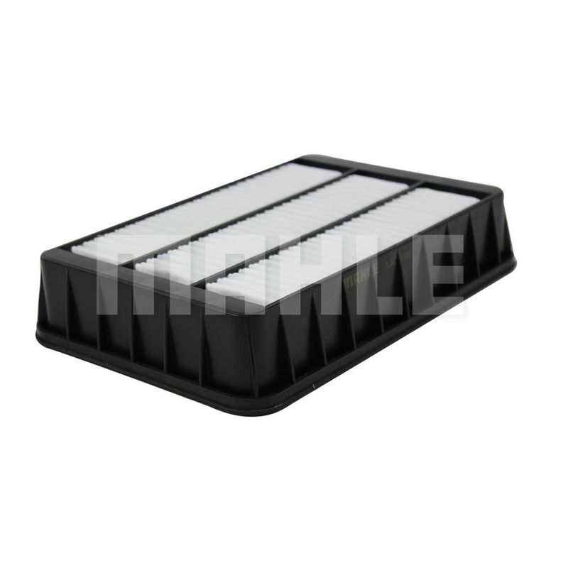 Filtro-De-Ar-Do-Motor-Mitsubishi-Asx-Outlander-Mahle-Lx3695-DPS-6311051-01