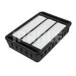 Filtro-De-Ar-Do-Motor-Mitsubishi-Asx-Outlander-Mahle-Lx3695-DPS-6311051-02
