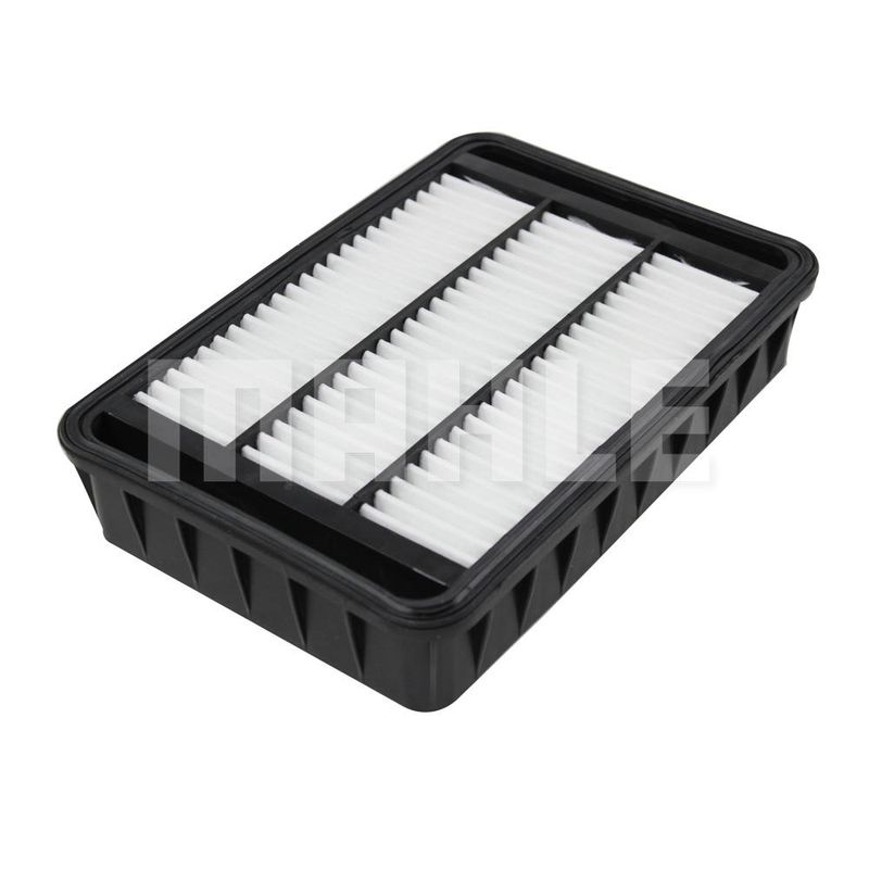 Filtro-De-Ar-Do-Motor-Mitsubishi-Asx-Outlander-Mahle-Lx3695-DPS-6311051-02