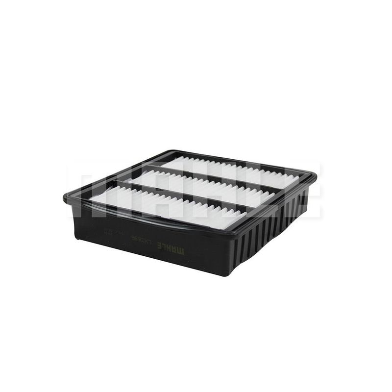 Filtro-De-Ar-Do-Motor-Pajero-Airtrek-Metal-Leve-Lx3696-DPS-6311052-02
