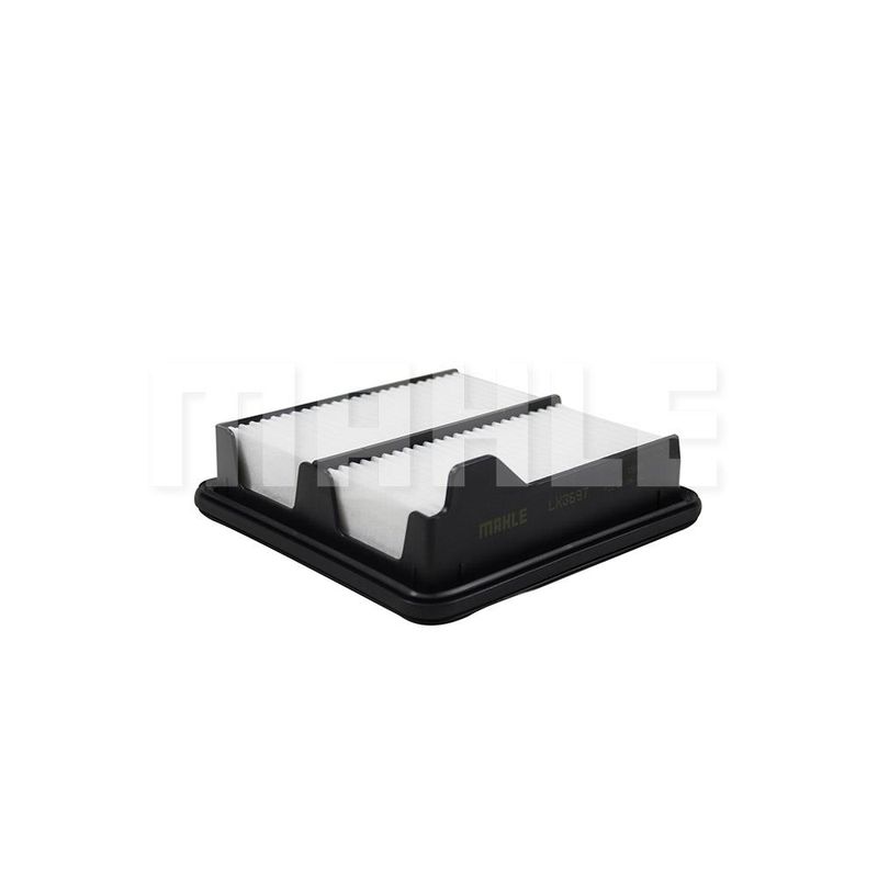 Filtro-De-Ar-Do-Motor-Honda-City-Fit-Jazz-Mahle-Lx3697-DPS-6311053-01