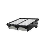 Filtro-De-Ar-Do-Motor-Honda-City-Fit-Jazz-Mahle-Lx3697-DPS-6311053-02
