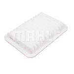 Filtro-De-Ar-Do-Motor-Toyota-Corolla-Rav-4-Mahle-Lx3703-DPS-6311058-01