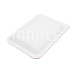 Filtro-De-Ar-Do-Motor-Toyota-Corolla-Rav-4-Mahle-Lx3703-DPS-6311058-02