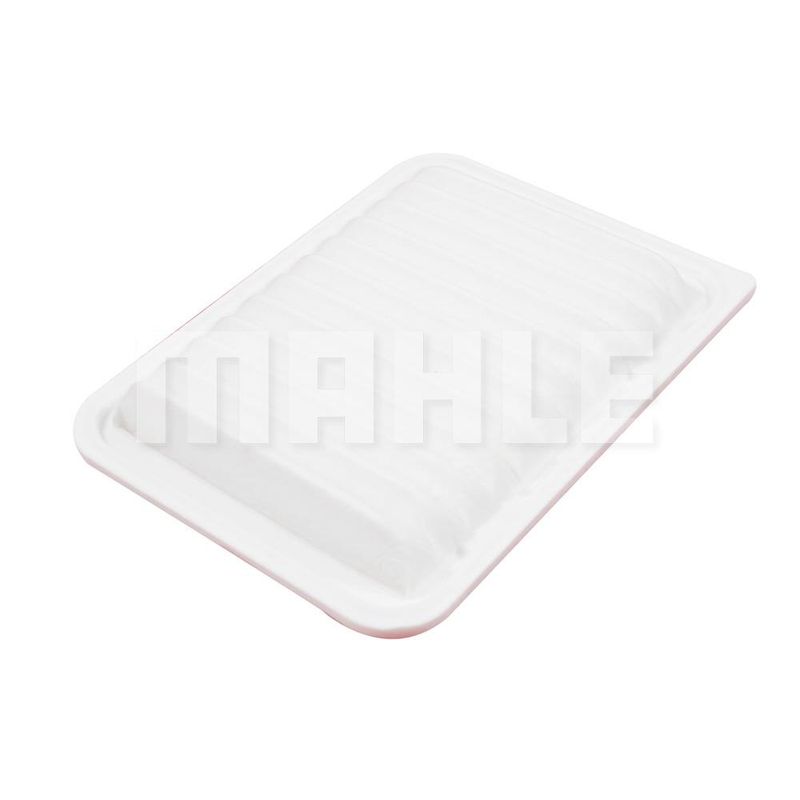 Filtro-De-Ar-Do-Motor-Toyota-Corolla-Rav-4-Mahle-Lx3703-DPS-6311058-02