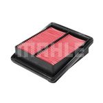Filtro-De-Ar-Do-Motor-Honda-Fit-Mahle-Lx3785-DPS-6311065-01