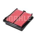 Filtro-De-Ar-Do-Motor-Honda-Fit-Mahle-Lx3785-DPS-6311065-02
