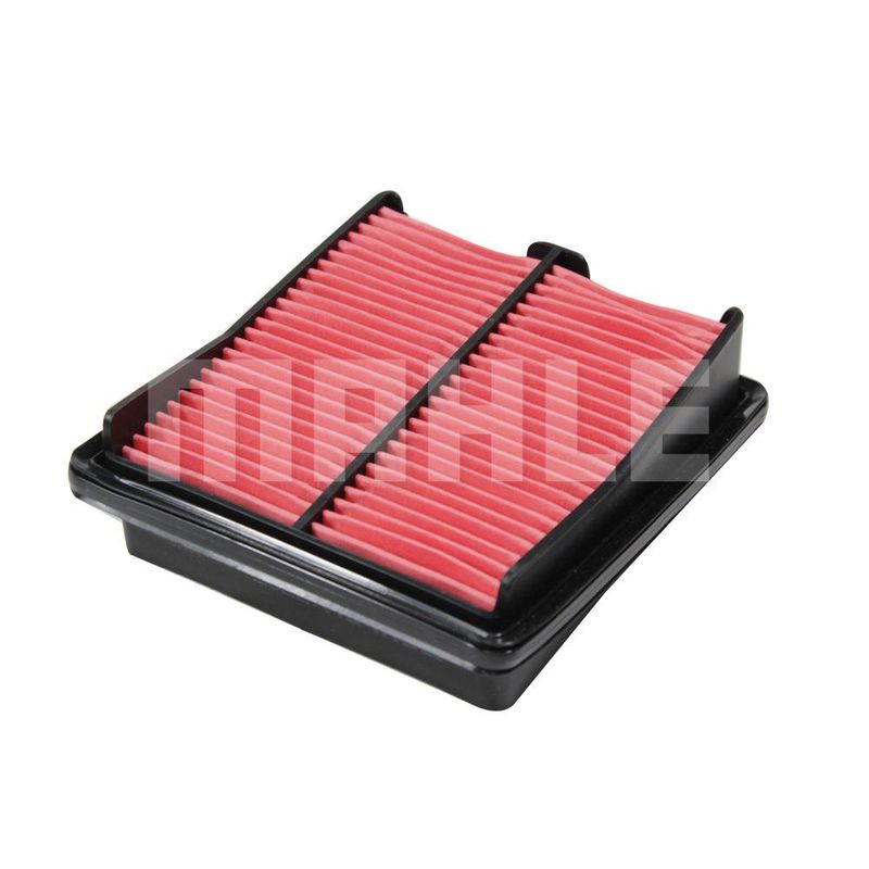Filtro-De-Ar-Do-Motor-Honda-Fit-Mahle-Lx3785-DPS-6311065-02