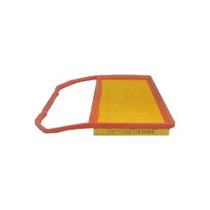Filtro De Ar Do Motor Vw Fox Up Voyage Mahle Lx3910