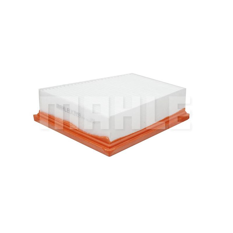 Filtro-De-Ar-Motor-Lx3959-Metal-Leve-DPS-6311079-02