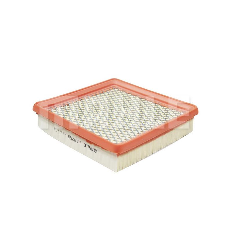 Filtro-De-Ar-Motor-Lx3798-Metal-Leve-DPS-6311088-02