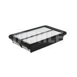 Filtro-De-Ar-Do-Motor-Toyota-Corolla-Rav-4-Mahle-Lx3800-DPS-6311089-01