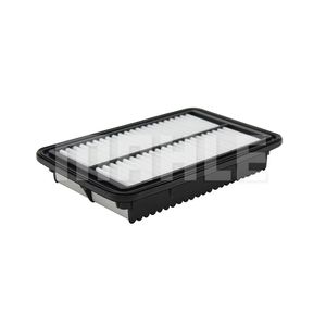 Filtro Ar Hb20 Picanto Lx3800 Metal Leve