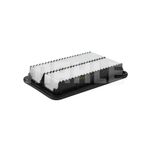 Filtro-De-Ar-Do-Motor-Toyota-Corolla-Rav-4-Mahle-Lx3800-DPS-6311089-02