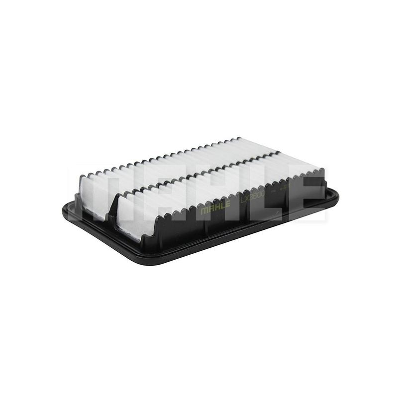 Filtro-De-Ar-Do-Motor-Toyota-Corolla-Rav-4-Mahle-Lx3800-DPS-6311089-02
