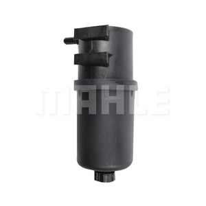 Filtro Combustivel - Kl874 Metal Leve