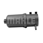 Filtro-Combustivel---Kl874-Metal-Leve-DPS-6311123-02