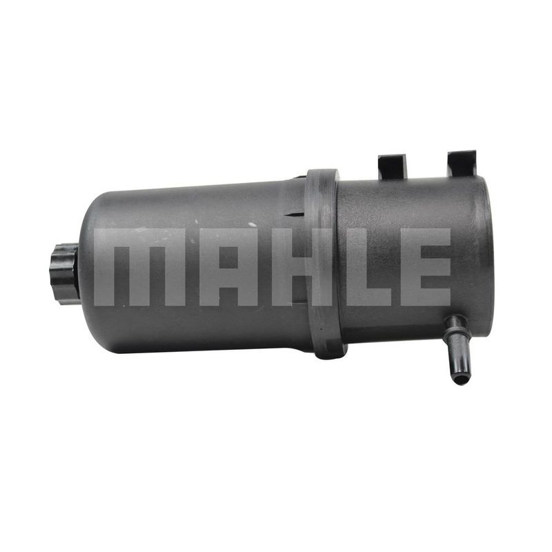 Filtro-Combustivel---Kl874-Metal-Leve-DPS-6311123-02
