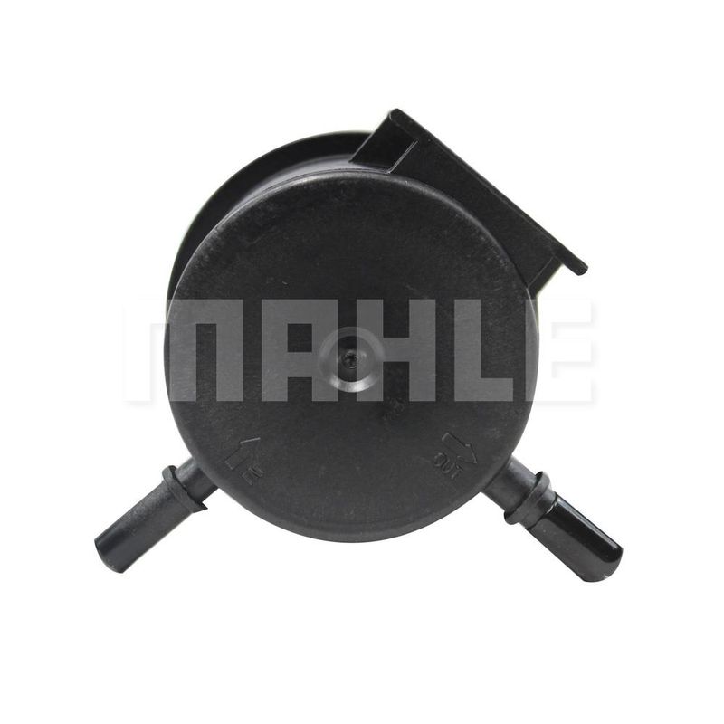 Filtro-Combustivel---Kl874-Metal-Leve-DPS-6311123-03