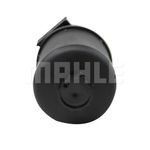 Filtro-Combustivel---Kl874-Metal-Leve-DPS-6311123-04