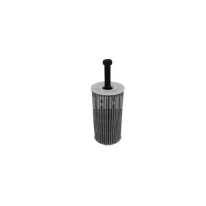 Filtro De Oleo Mahle Ox1041D Toyota Corolla Prius Rav4
