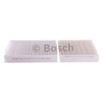 Filtro-De-Ar-Condicionado-Cb0657-0986Bf0657-Bosch-DPS-6311582-01