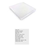 Filtro-De-Ar-Condicionado-Renault-Kwid-Tecfil-Acp556-DPS-6312698-01