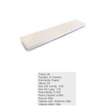 Filtro-De-Ar-Condicionado-Acp602-Tecfil-DPS-6312699-01