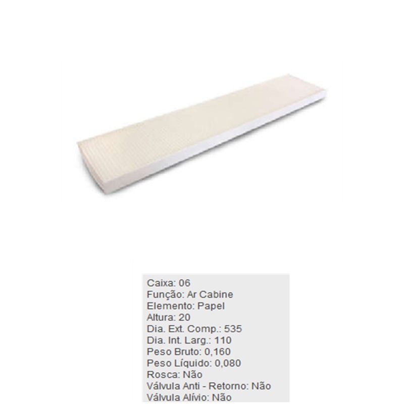 Filtro-De-Ar-Condicionado-Acp602-Tecfil-DPS-6312699-01