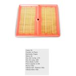 Filtro-De-Ar-Do-Motor-Vw-Fox-Polo-Up-Virtus-Tecfil-Arl6076-DPS-6312706-01