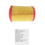 Filtro-De-Ar-Do-Motor-Bongo-Tecfil-Ars2811-DPS-6312708-01