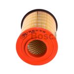 Filtro-De-Ar-Motor-De2041-0986B02041-Bosch-DPS-6315553-01