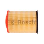 Filtro-De-Ar-Motor-De2041-0986B02041-Bosch-DPS-6315553-02
