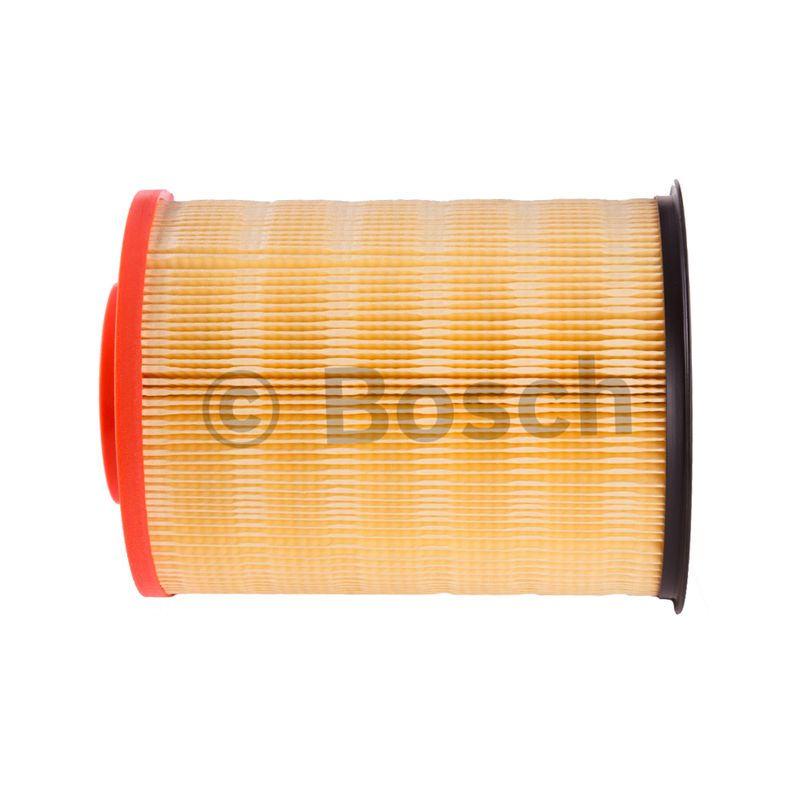 Filtro-De-Ar-Motor-De2041-0986B02041-Bosch-DPS-6315553-02