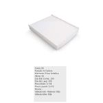 Filtro-De-Ar-Condicionado-Acp213-Tecfil-DPS-6316084-01